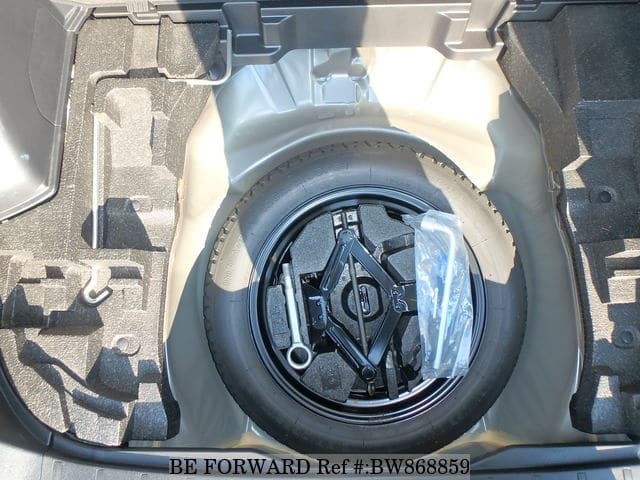 2015 SUBARU FORESTER S LIMITED ADVANCED SAFETY PKG image 29