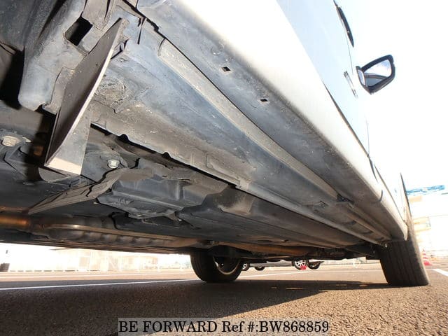 2015 SUBARU FORESTER S LIMITED ADVANCED SAFETY PKG image 21