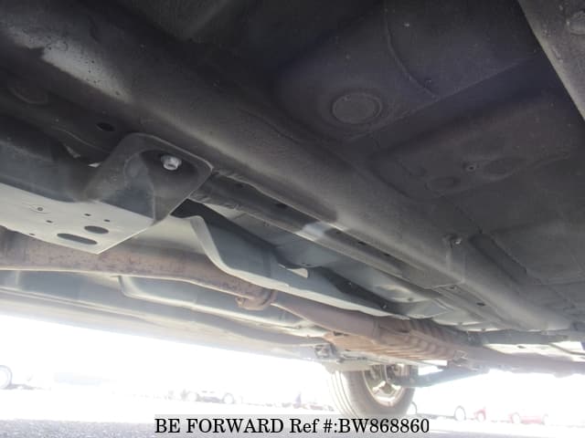 2015 SUBARU FORESTER X BREAK image 17