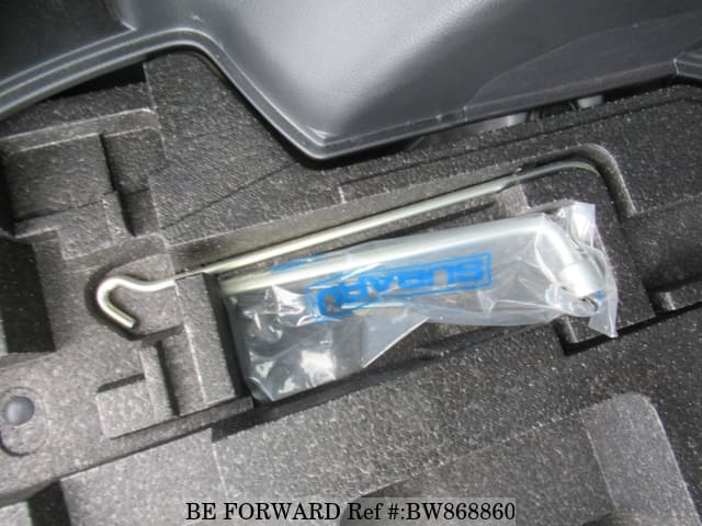 2015 SUBARU FORESTER X BREAK image 29