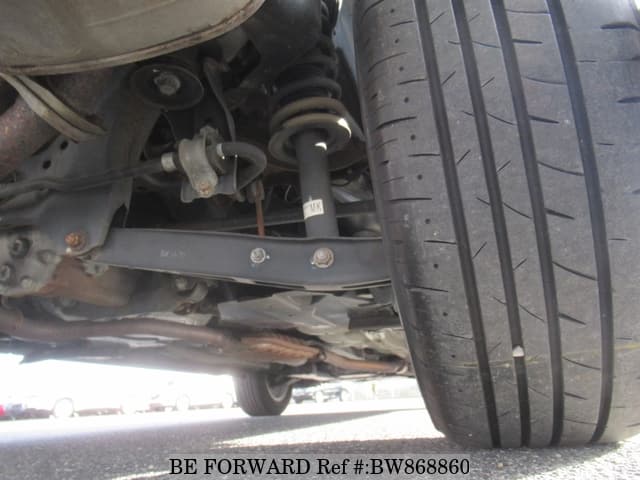 2015 SUBARU FORESTER X BREAK image 16