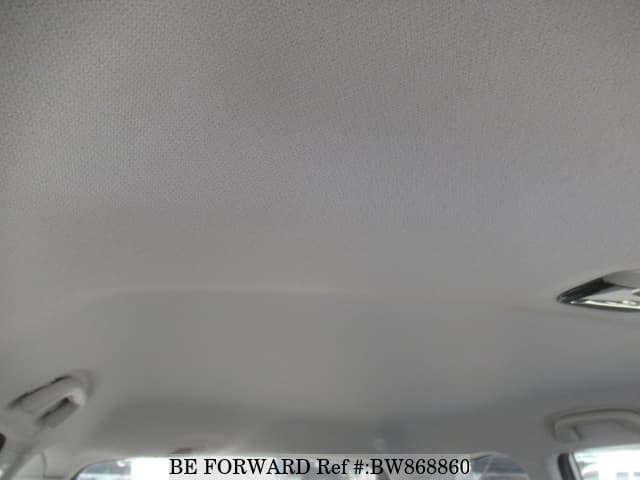 2015 SUBARU FORESTER X BREAK image 24