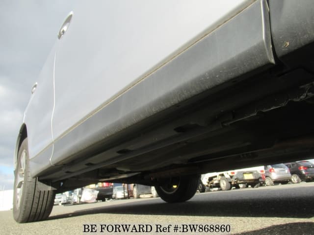 2015 SUBARU FORESTER X BREAK image 22