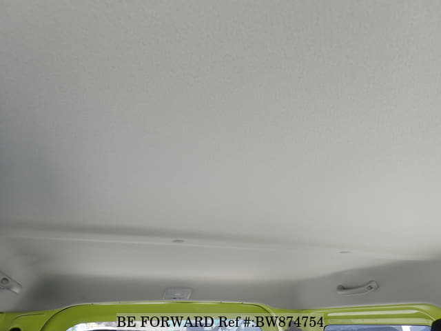 2023 SUZUKI JIMNY SIERRA JC image 24