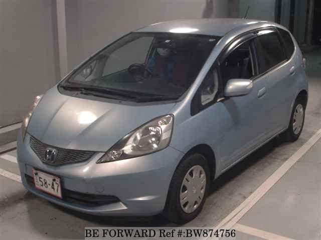 Sitemapcdatahttpswudinf Inetcom2008 Honda Fit Images