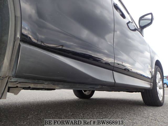 2015 SUBARU FORESTER 2.0I-L image 21