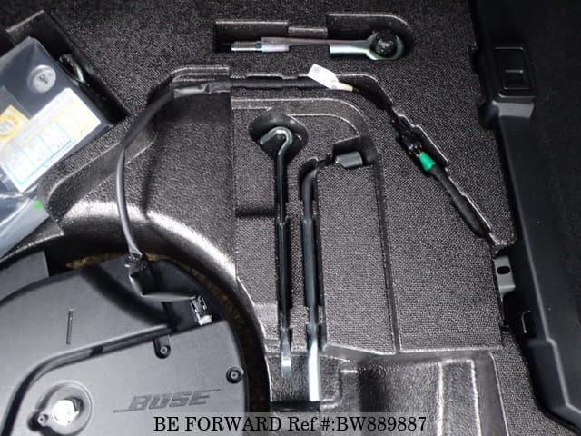 2020 MAZDA CX-5 XD EXCLUSIVE MODE image 30