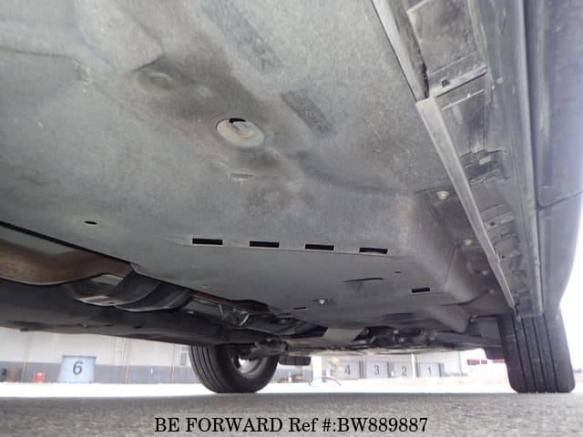 2020 MAZDA CX-5 XD EXCLUSIVE MODE image 22