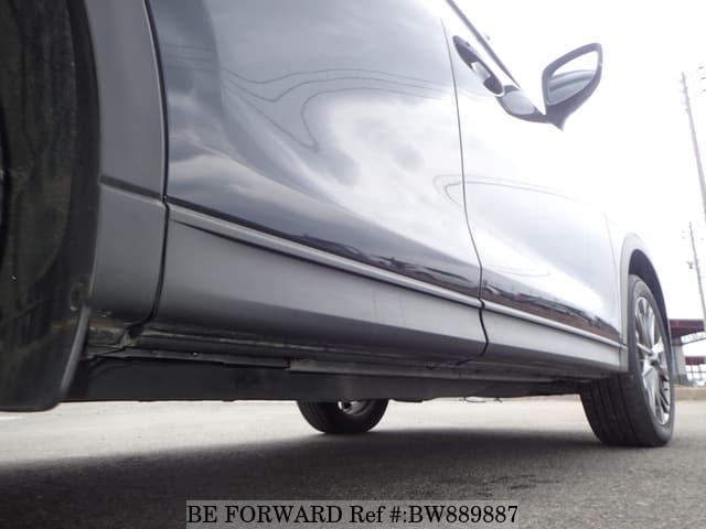 2020 MAZDA CX-5 XD EXCLUSIVE MODE image 21