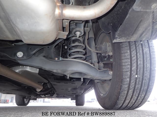 2020 MAZDA CX-5 XD EXCLUSIVE MODE image 16