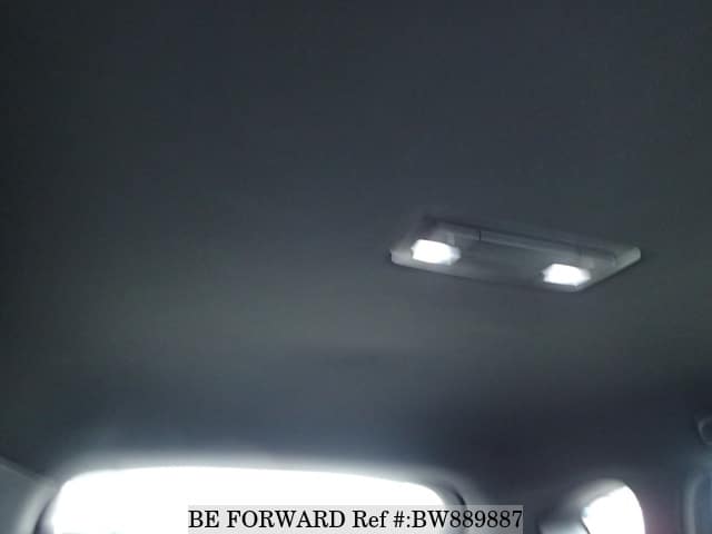 2020 MAZDA CX-5 XD EXCLUSIVE MODE image 24