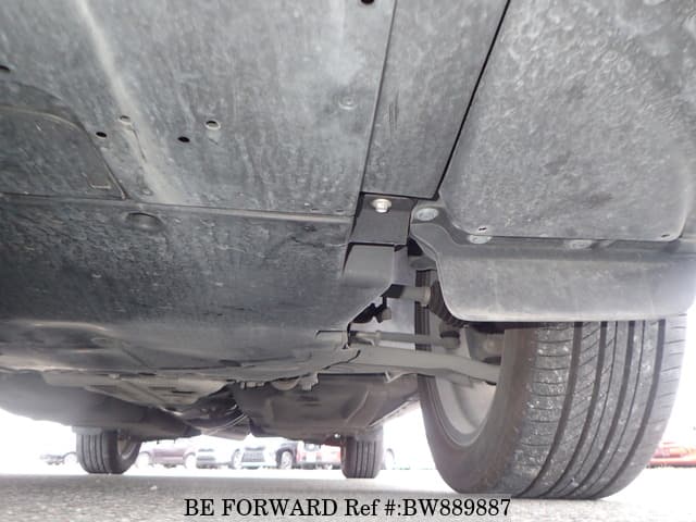 2020 MAZDA CX-5 XD EXCLUSIVE MODE image 14