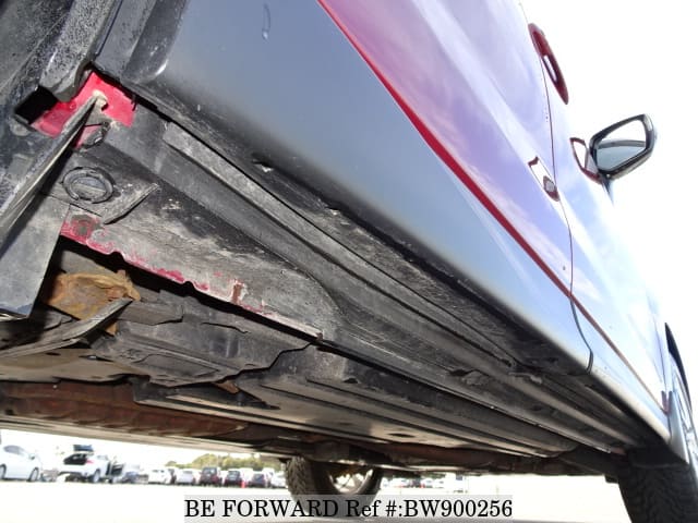 2015 SUBARU FORESTER S LIMITED ADVANCED SAFETY PKG image 21