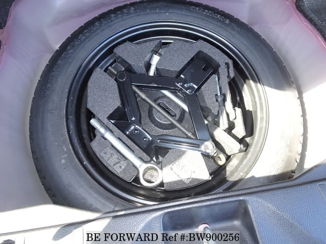 2015 SUBARU FORESTER S LIMITED ADVANCED SAFETY PKG image 29