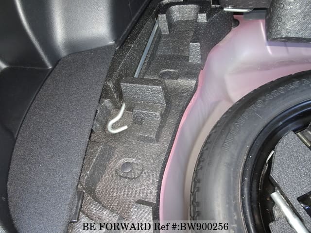 2015 SUBARU FORESTER S LIMITED ADVANCED SAFETY PKG image 30
