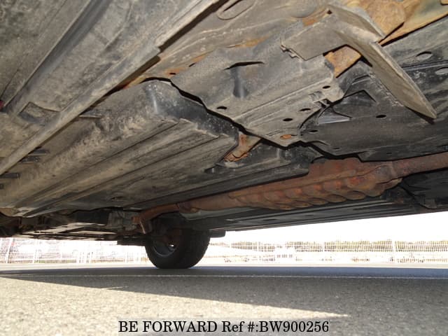 2015 SUBARU FORESTER S LIMITED ADVANCED SAFETY PKG image 18