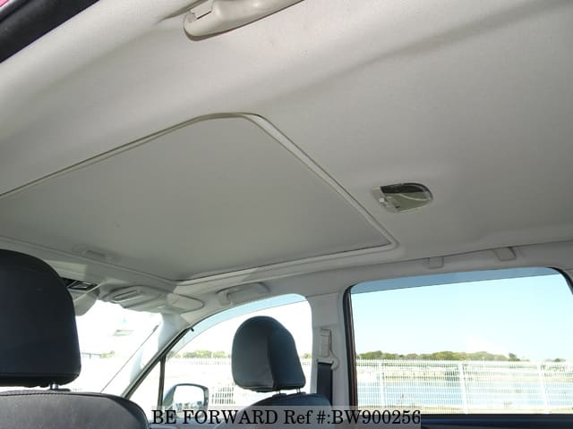 2015 SUBARU FORESTER S LIMITED ADVANCED SAFETY PKG image 24