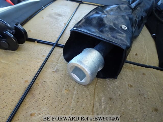 2016 HINO DUTRO image 23