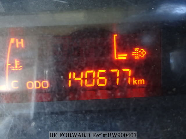 2016 HINO DUTRO image 27