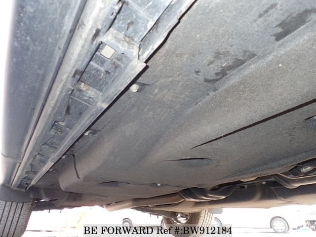 2021 MAZDA CX-5 XD SMART EDITION image 23