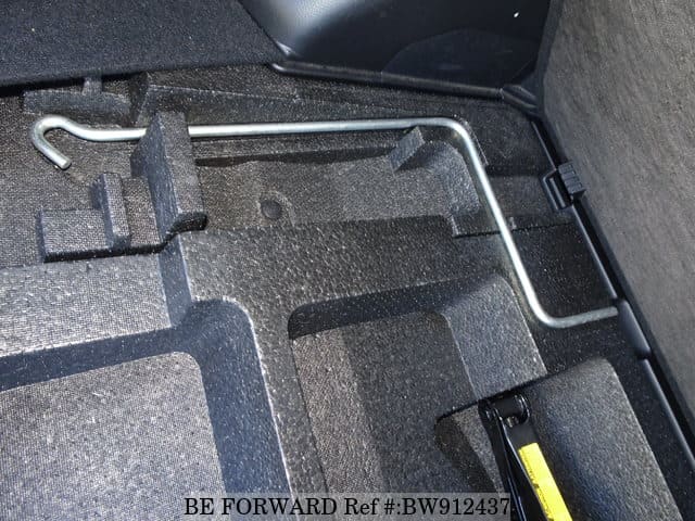 2016 SUBARU FORESTER S LIMITED ADVANCED SAFETY PKG image 30