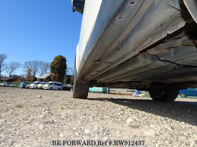 2016 SUBARU FORESTER S LIMITED ADVANCED SAFETY PKG image 19