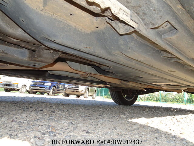 2016 SUBARU FORESTER S LIMITED ADVANCED SAFETY PKG image 17