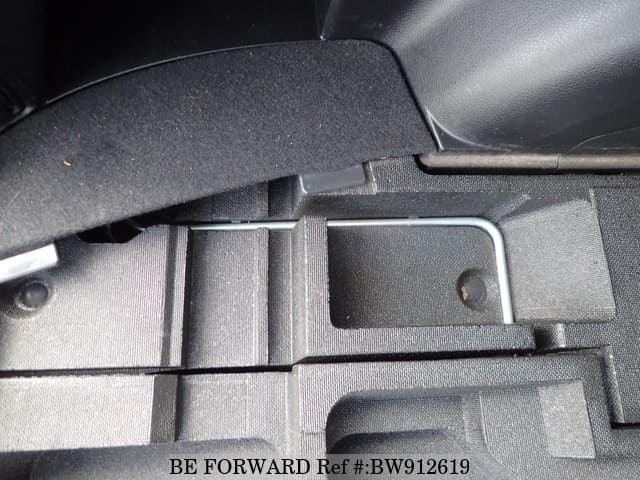 2009 SUBARU FORESTER 2.0X SPORT LIMITED image 30