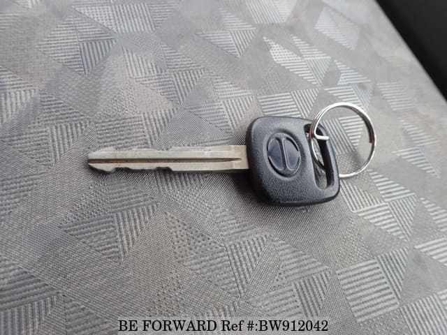 2007 HINO DUTRO image 30