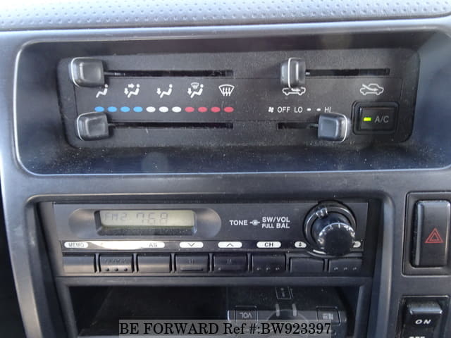 2007 HINO DUTRO image 30