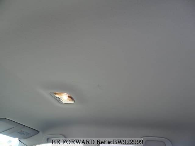 2009 SUBARU FORESTER 2.0XT image 24
