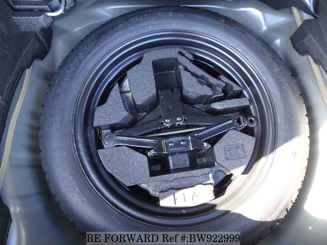 2009 SUBARU FORESTER 2.0XT image 29