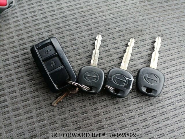 2012 HINO DUTRO image 30