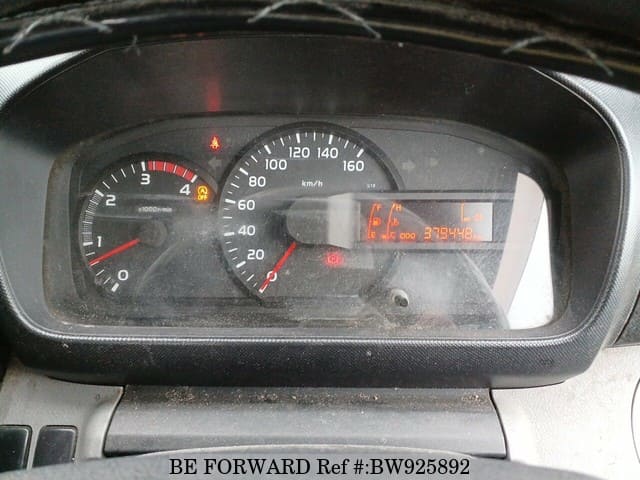 2012 HINO DUTRO image 26