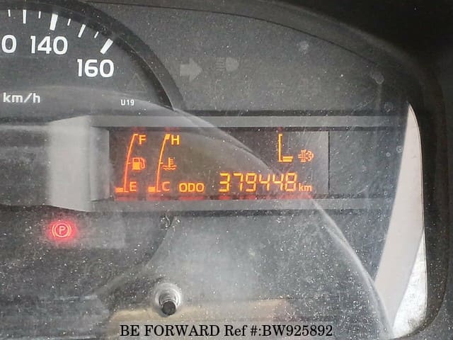 2012 HINO DUTRO image 27