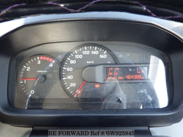 2014 HINO DUTRO image 24