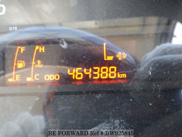 2014 HINO DUTRO image 25