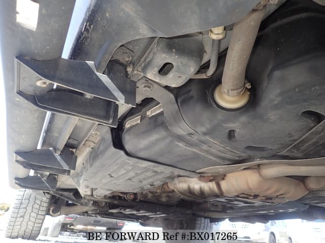 2016 JEEP GRAND CHEROKEE image 18