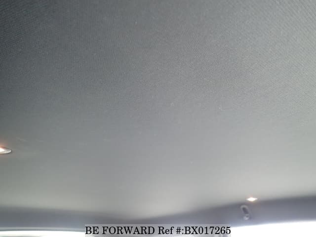 2016 JEEP GRAND CHEROKEE image 24