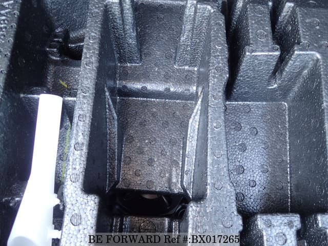 2016 JEEP GRAND CHEROKEE image 30