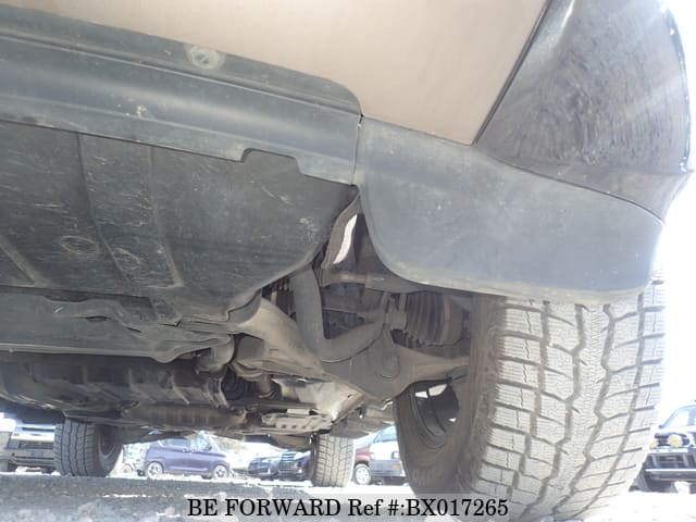 2016 JEEP GRAND CHEROKEE image 14