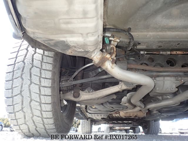 2016 JEEP GRAND CHEROKEE image 15