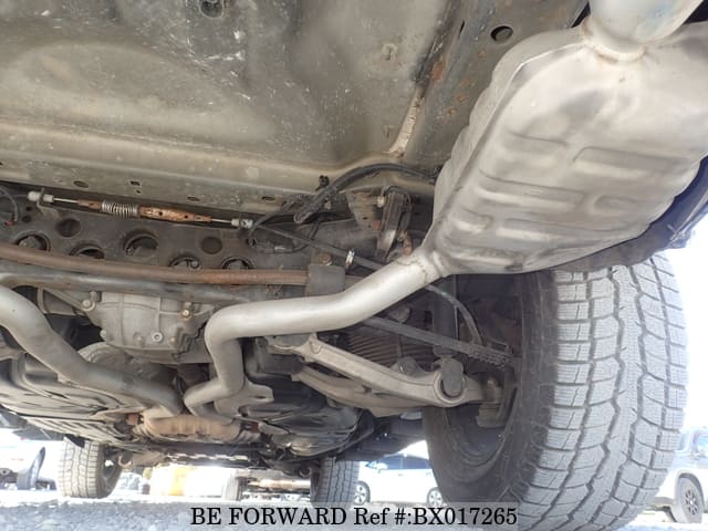 2016 JEEP GRAND CHEROKEE image 16