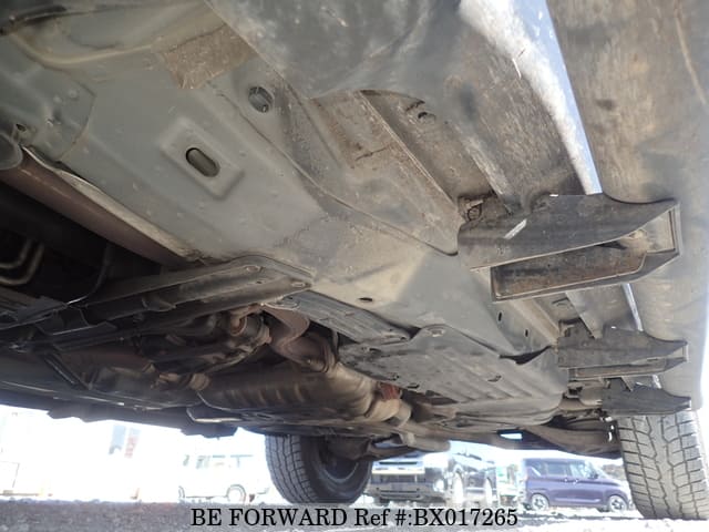 2016 JEEP GRAND CHEROKEE image 17