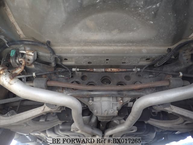 2016 JEEP GRAND CHEROKEE image 20