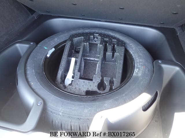 2016 JEEP GRAND CHEROKEE image 29