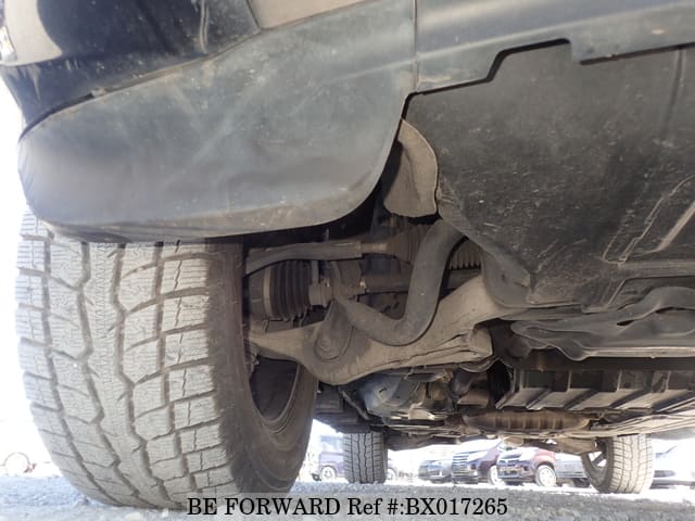 2016 JEEP GRAND CHEROKEE image 13