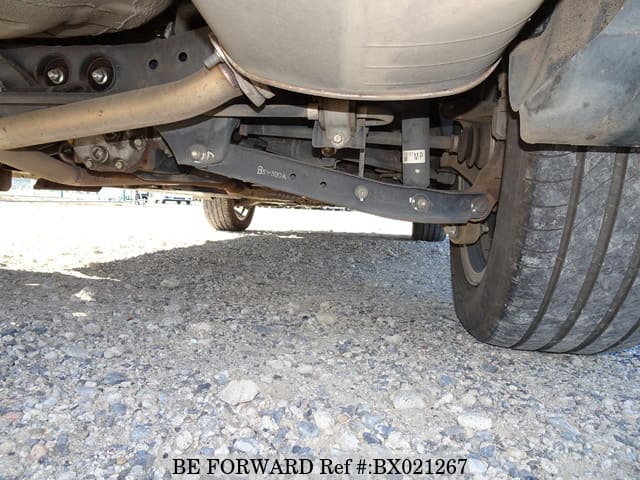 2016 SUBARU FORESTER S LIMITED ADVANCED SAFETY PKG image 16