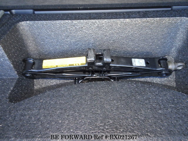 2016 SUBARU FORESTER S LIMITED ADVANCED SAFETY PKG image 29