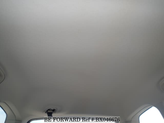 2015 SUBARU FORESTER X-BREAK image 24